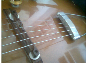 Gibson ES-150 (42824)