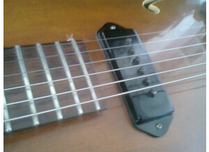 Gibson ES-150 (79137)