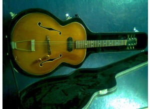 Gibson ES-150 (11622)
