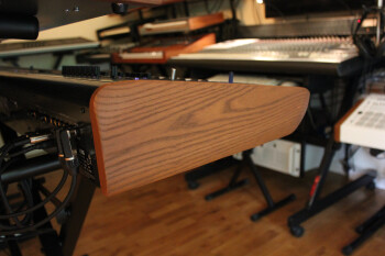 Korg Kronos 2 Korg Kronos 2