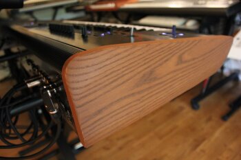 Korg Kronos 2 Korg Kronos 2