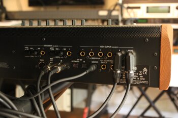 Korg Kronos 2 Korg Kronos 2