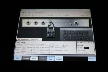 Korg Kronos 2 Korg Kronos 2