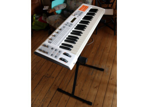 M-Audio Venom (1196)