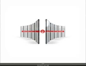 Blackstar ID:Core BEAM Blackstar ID:Core BEAM