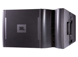 JBL VRX932LA (43955)