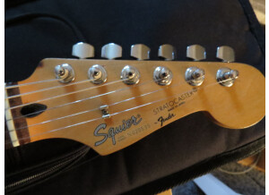 Fender Fender stratocaster Japon*
