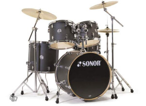 Sonor Force 2005 (7241)