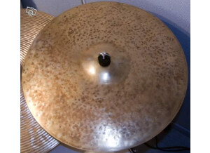 Sonor Force 2005 (10036)