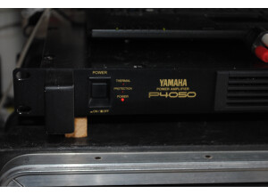Yamaha P4050 (78695)