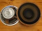 Celestion G12-100