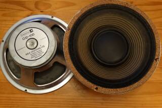 Celestion G12-100