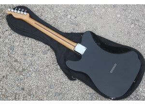 Fender Blacktop Telecaster HH (42495)