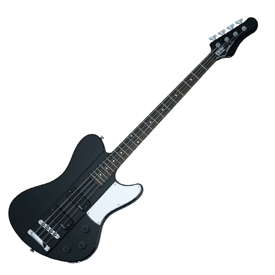 Schecter Ultra Bass [2010-2019]