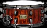 Tama S.L.P. G-Bubinga LGB146