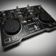 DJ Control MP3 e2 DJ Control MP3 e2