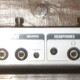 Guitar Rig 2 Software Edition Guitar Rig 2 Software Edition