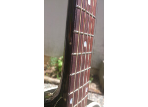 Gibson J-45 Standard - Vintage Sunburst (21101)