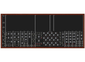 Synthesizers.com QSS22 (63319)