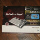 Guitar Rig 2 Software Edition Guitar Rig 2 Software Edition