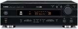 Yamaha RX-V530 RDS