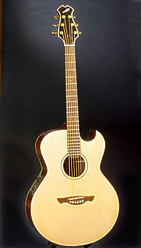 Wechter Elite 9303-C