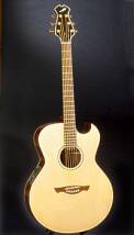 Wechter Elite 9303-C