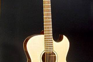 Wechter Elite 9303-C