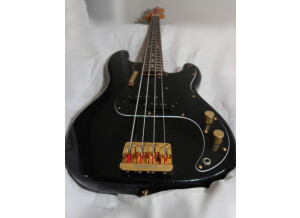 Fender Precision Bass Japan (94194)