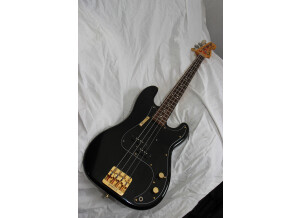 Fender Precision Bass Japan (14512)