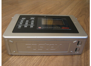 Fostex FR2 LE (31459)