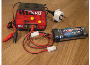 Fostex FR2 LE (27673)