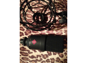 Neumann TLM 170 (90848)