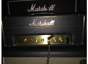 Marshall 2061X (97062)