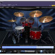ProDrummer ProDrummer