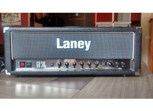 Laney GH50L (41685)