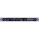 Dual Mono Mic Pre 40dB Dual Mono Mic Pre 40dB