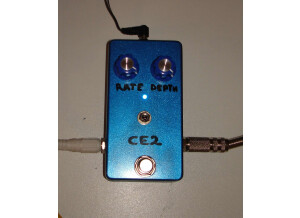 BOO Instruments Chorus CE-2 Clone (78712)