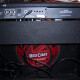Ultra 112 Combo Ultra 112 Combo