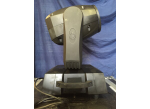 ADJ (American DJ) VIZI Beam 5R (62356)