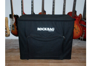 Rockbag RB 23510 B (22842)