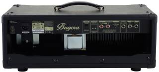 Bugera 1960