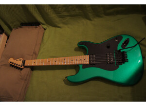 Charvel So-Cal Style 1 HH (59821)