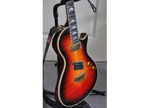 Gibson Nighthawk Custom (48865)