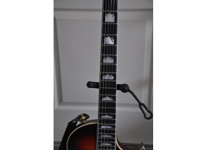 Gibson Nighthawk Custom (36205)