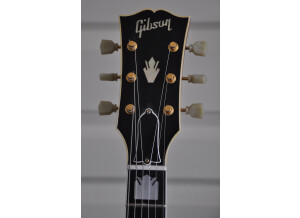 Gibson Nighthawk Custom (73852)