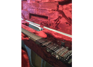 Ibanez RG1570Z (95714)