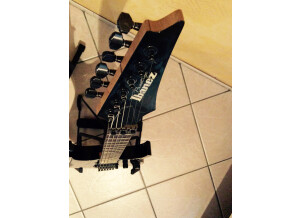 Ibanez RG1570Z (72651)