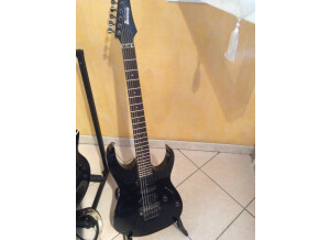 Ibanez RG1570Z (43001)