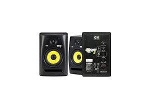 KRK Rokit 5 G3 (50138)